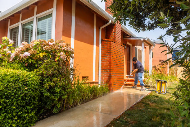  Mcgehee, AR Pressure Washing Pros